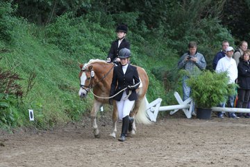 Bild 670 - WBO-Turnier am 18.9.11